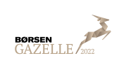 Gazelle_Webpage_Logo