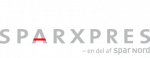 Sparxpres Laan Logo